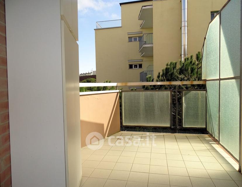 Quadrilocale in Viale Anello del Pino — foto 25 di 29