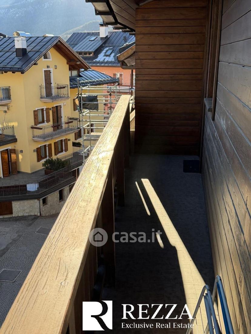 Quadrilocale in Corso Italia — foto 20 di 35