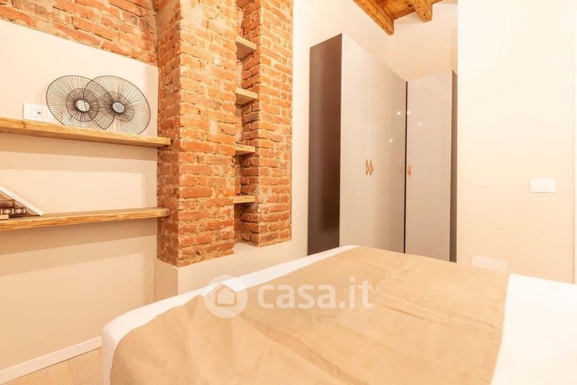 Bilocale in Viale Monza 22 — foto 5 di 20