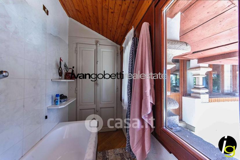 Villa in Viale Mottino 17 — foto 41 di 116
