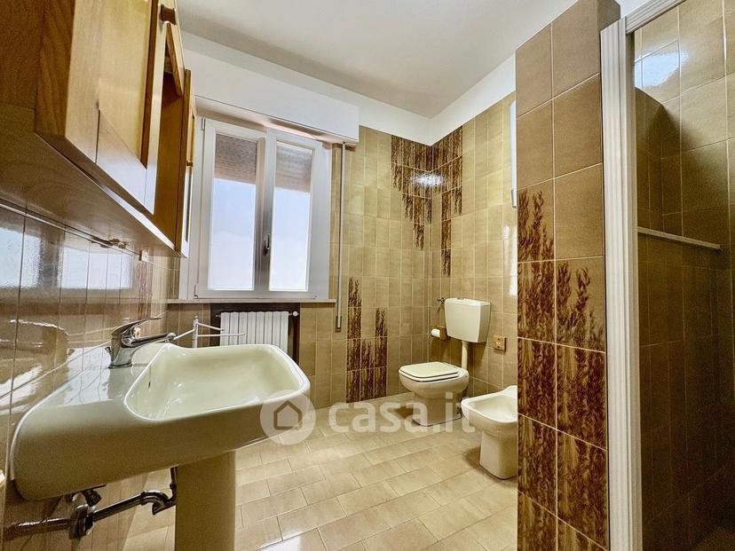 Bilocale in Via Don Giovanni Minzoni 22 — foto 10 di 11