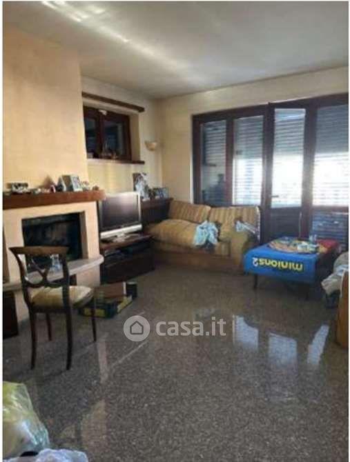 Appartamento in Via Trenca 1 — foto 15 di 22