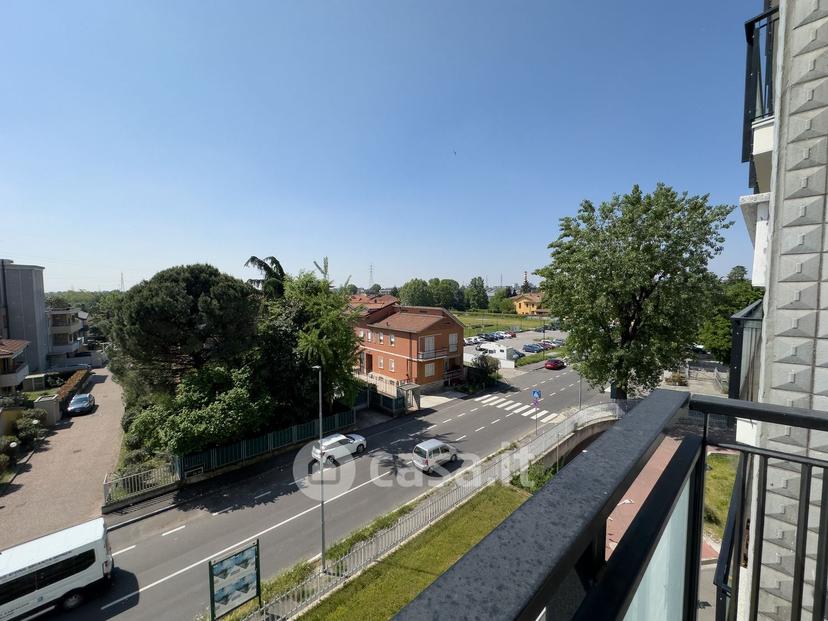 Appartamento in Via Volturno 80 — foto 25 di 43