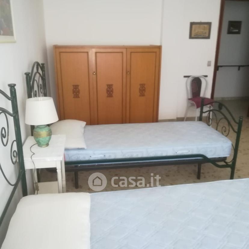 Stanza in Via Rossini — foto 3 di 8
