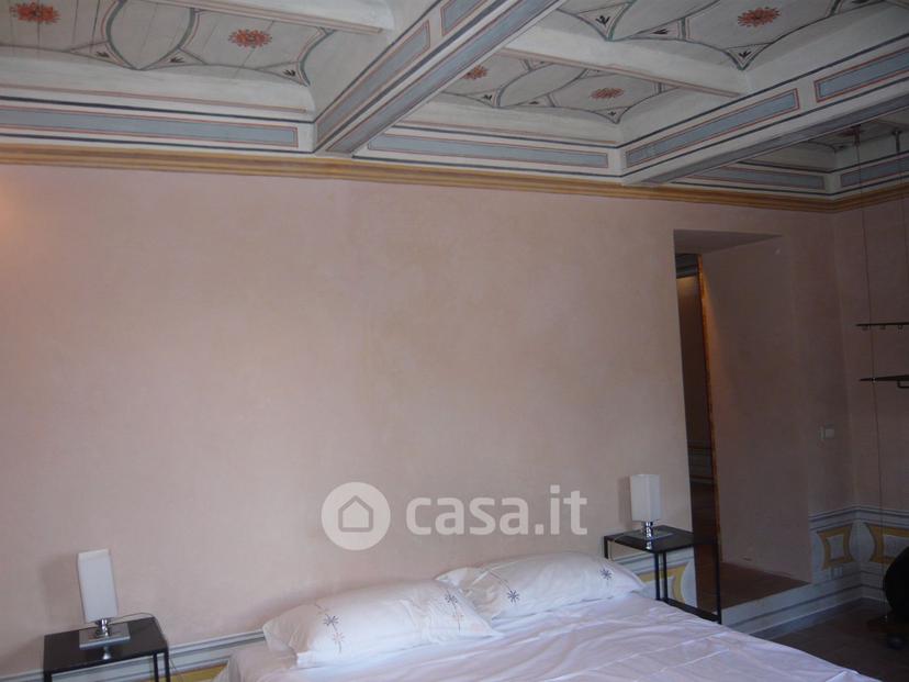 Villa in Via San Stefano 6 — foto 83 di 89