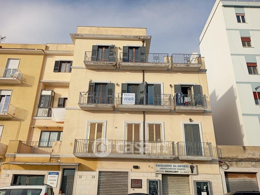 Appartamento in Via Appia Lato Napoli 1 — foto 31 di 35