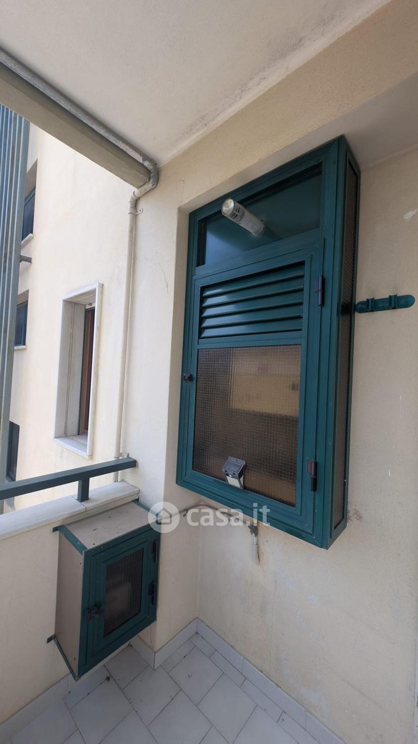 Quadrilocale in Via Giovanni Paolo II 234 — foto 18 di 26