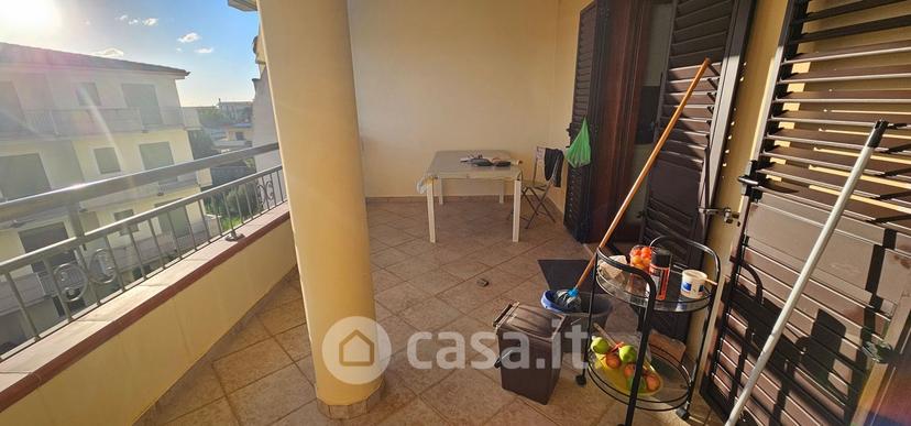 Trilocale in Via Beato Angelo d'Acri — foto 15 di 100