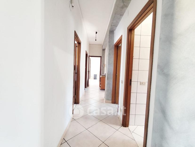 Appartamento in Via Giovanni Verga — foto 19 di 34