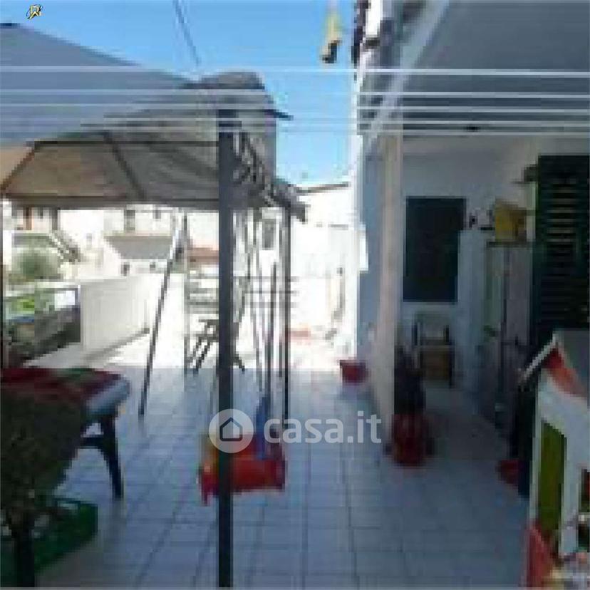 Appartamento in Via Vittorio Bachelet 7 — foto 29 di 31