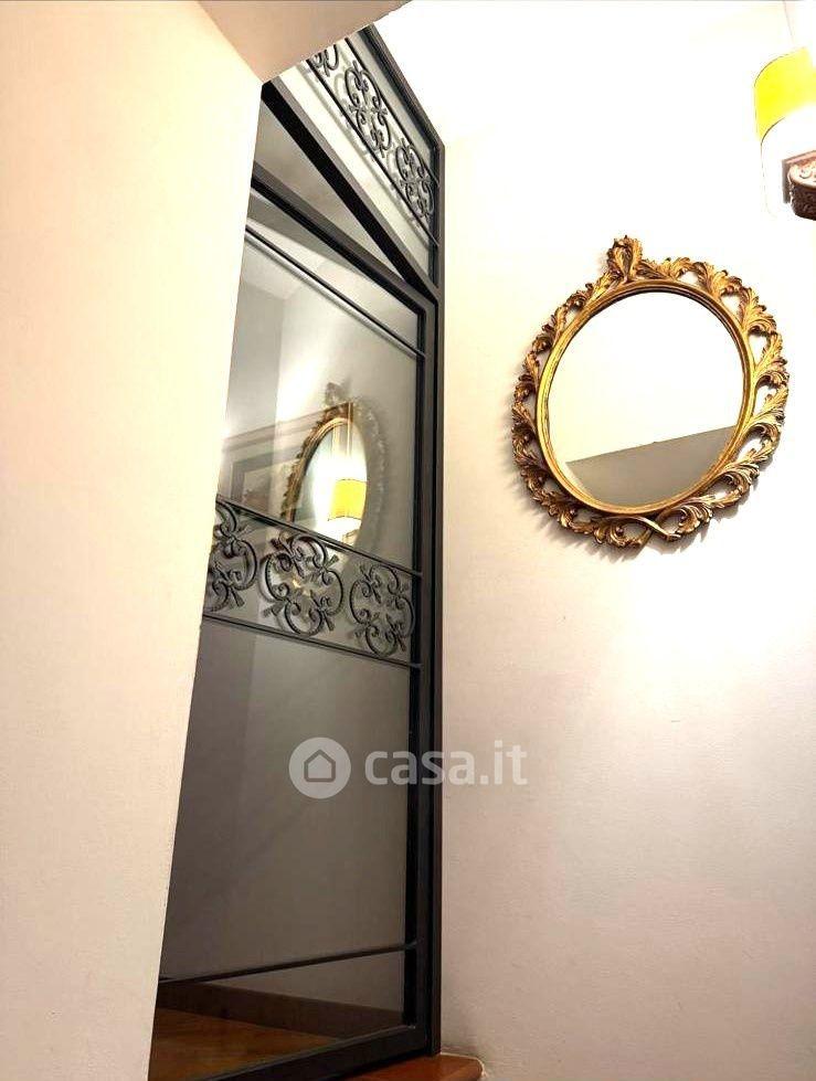 Villa in Via Luigi Becagli — foto 10 di 49