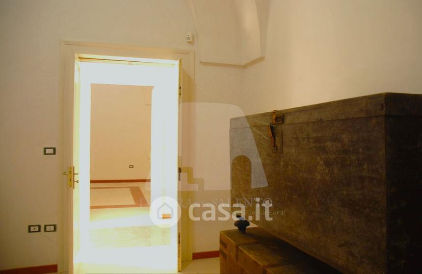 Villa in Strada Provinciale 324 — foto 10 di 27