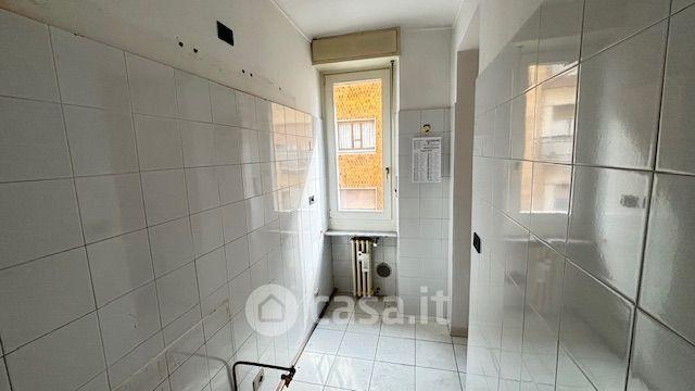 Monolocale in Via Sebastiano Grandis 6 — foto 2 di 24