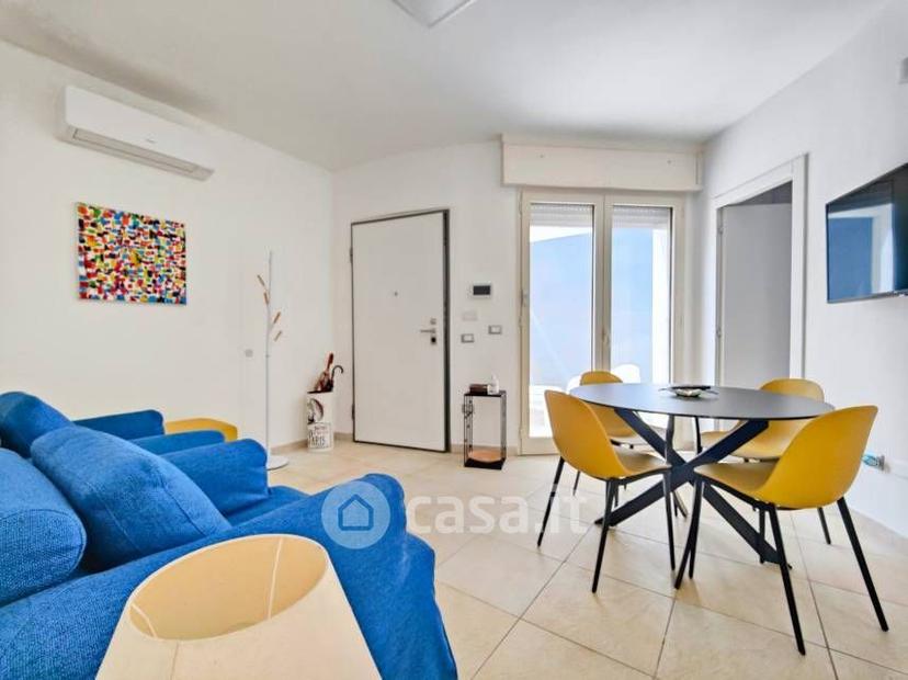 Villa in Via dei Frassini — foto 31 di 33