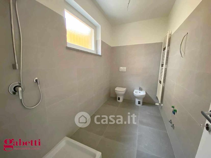 Bilocale in Via Umberto I — foto 3 di 21
