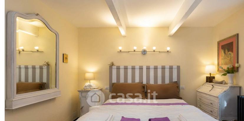 Villa in Via Steneri — foto 17 di 33