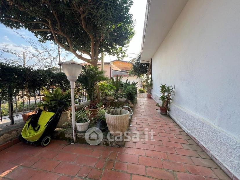 Villa in Strada Provinciale 84 — foto 22 di 34