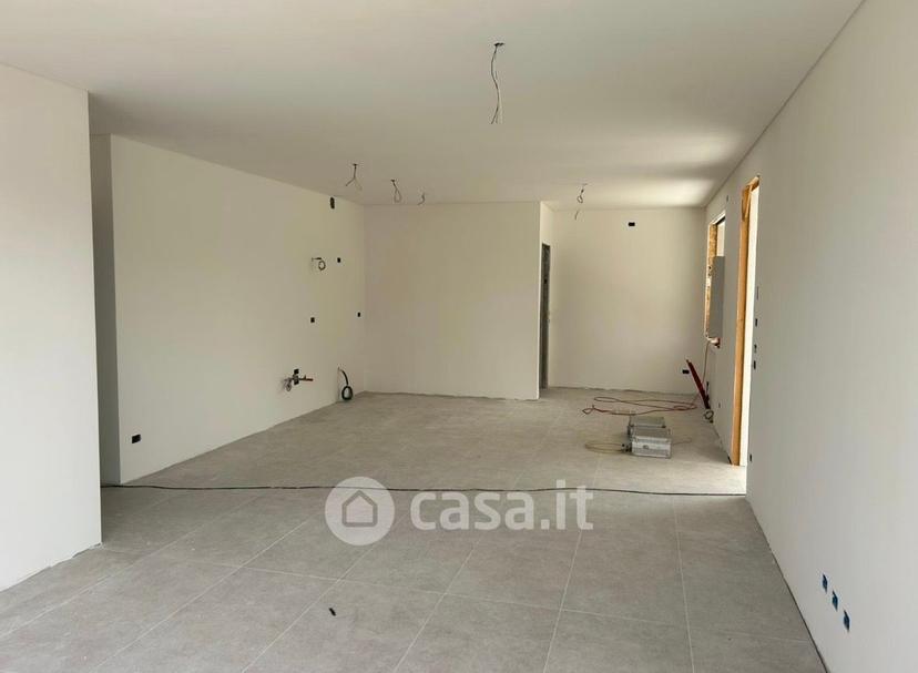 Trilocale in Via Caduti di Nassiriya — foto 23 di 40