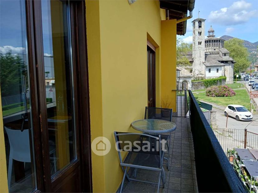 Trilocale in Viale Giuseppe Azari 111 — foto 21 di 28