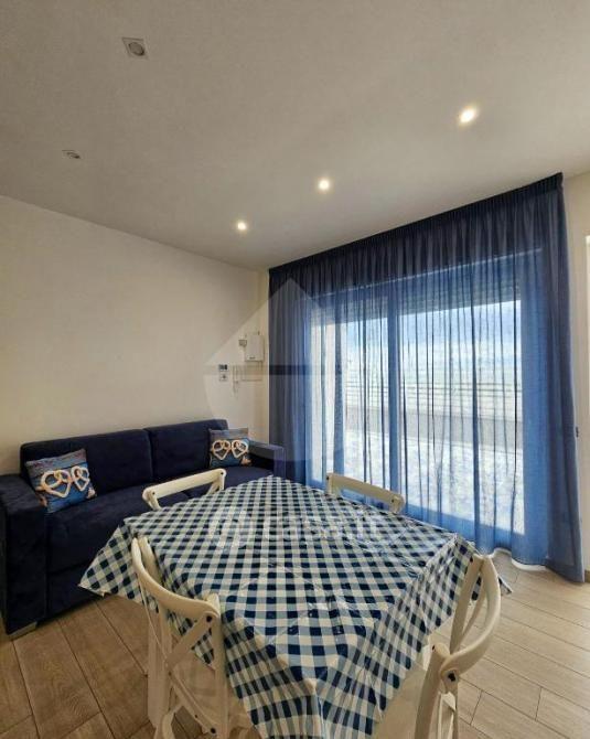 Appartamento in Lungomare Nazario Sauro 46 — foto 7 di 20