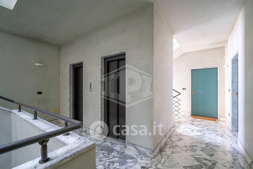 Appartamento in Via Giambattista Bogino 25 — foto 36 di 51