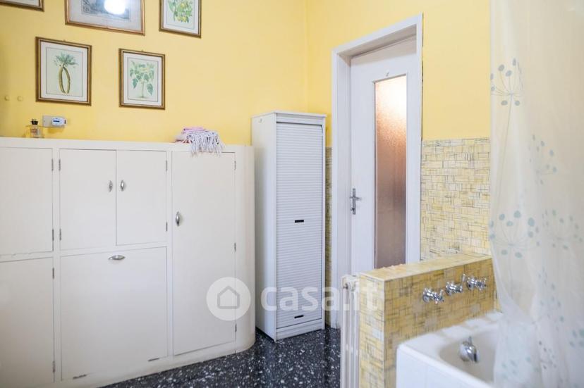 Appartamento in Viale Lunigiana 12 — foto 4 di 32