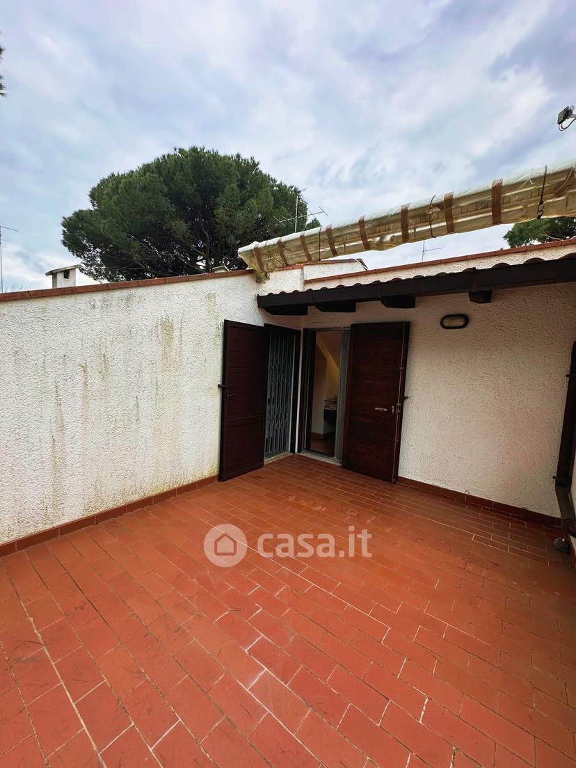 Villa in Viale Leoncavallo 123 — foto 32 di 53