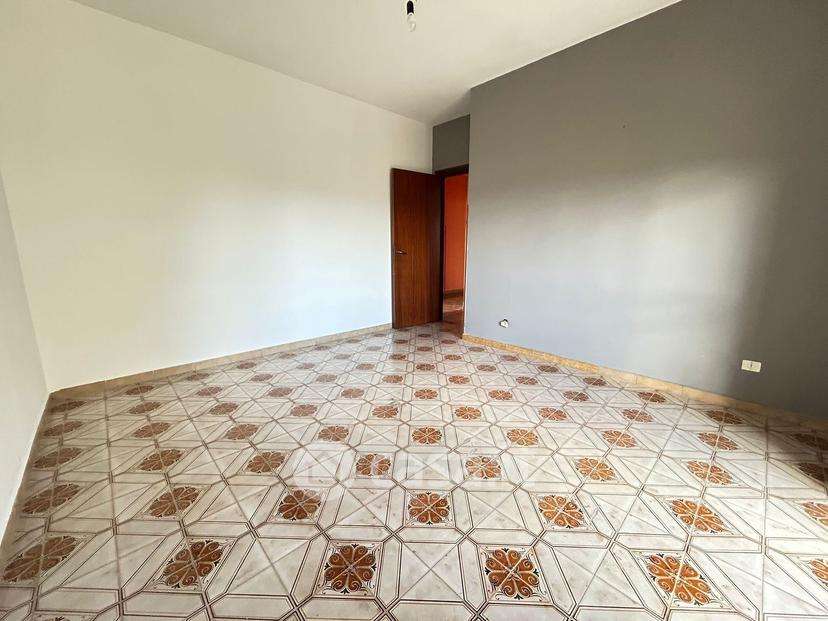 Quadrilocale in Contrada Serra 48 — foto 19 di 40