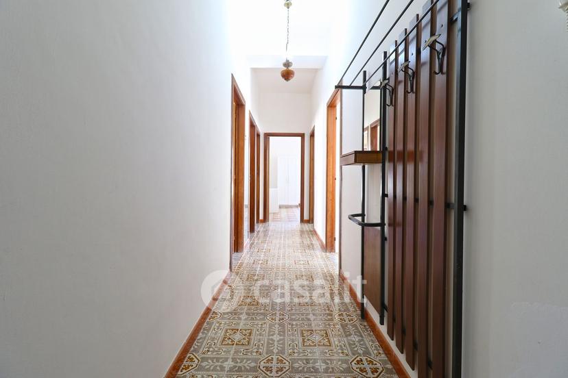 Quadrilocale in Via Radice 10 — foto 17 di 40