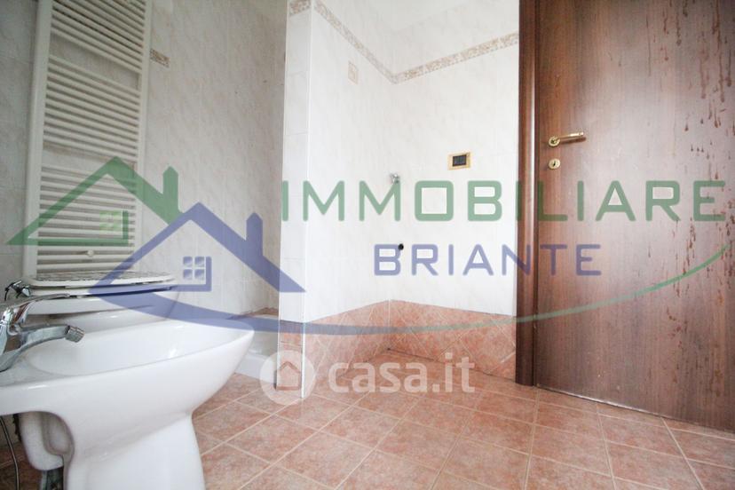 Trilocale in Via Fantoni 8 — foto 13 di 25