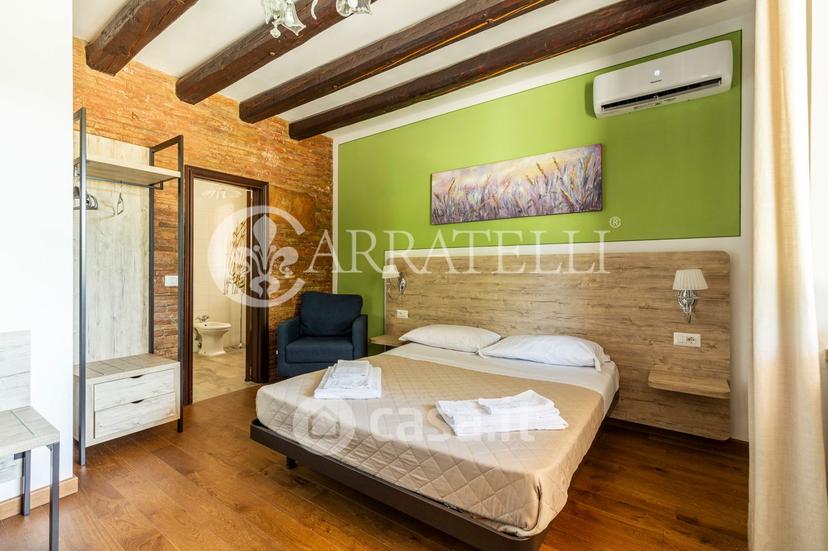 Villa in Via Garibaldi 90 — foto 51 di 67