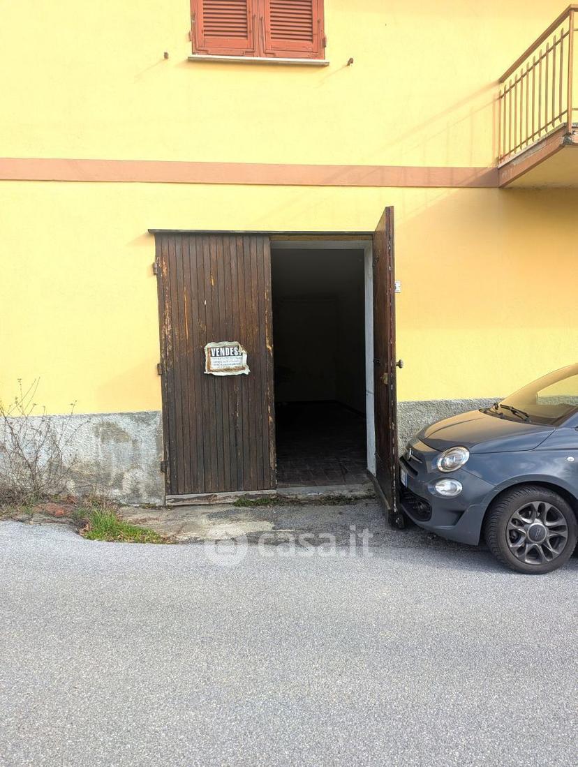 Appartamento in Via Pratopriore 14 — foto 18 di 35