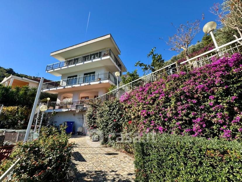 Villa in Regione Torbora — foto 29 di 50