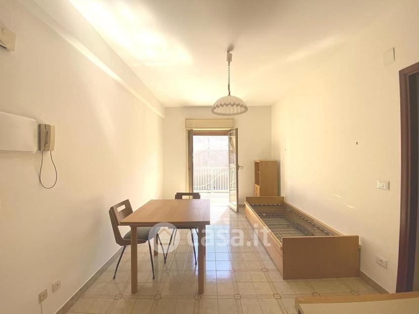 Bilocale in Via Generale Carlo Alberto Dalla Chiesa 15 — foto 10 di 29