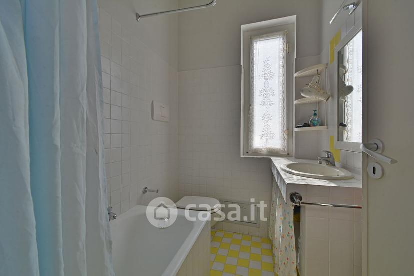 Trilocale in Corso XXV Aprile 189 — foto 49 di 56