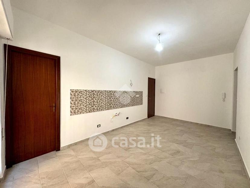 Trilocale in Via Edrisi 9 — foto 7 di 19
