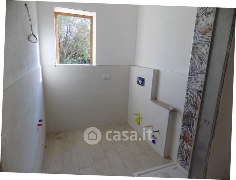 Trilocale in Via Veneto — foto 18 di 19