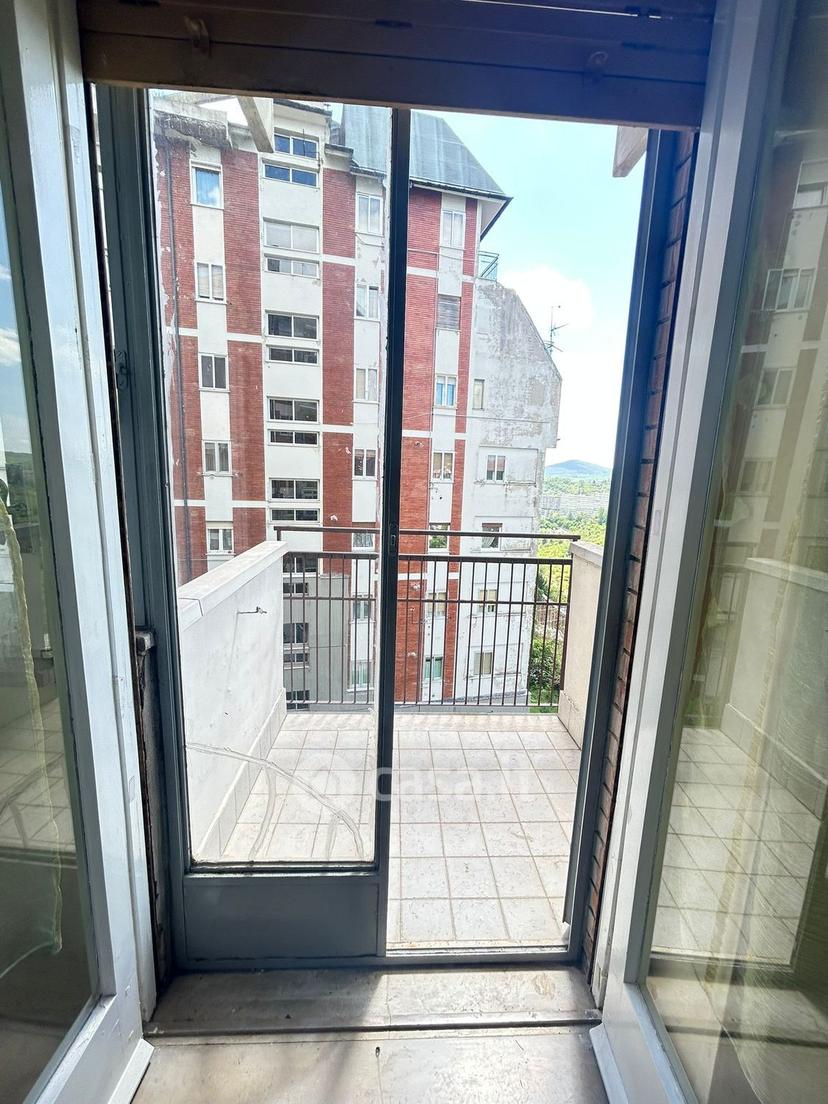 Appartamento in Via Giuseppe Mazzini 17 — foto 6 di 44