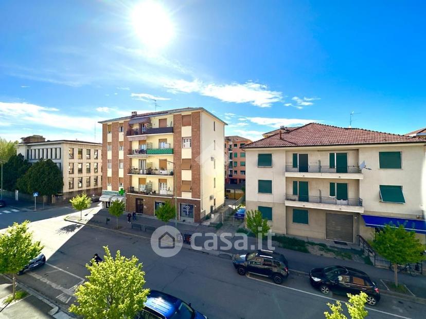 Appartamento in Via Papa Giovanni XXIII 14 — foto 18 di 61