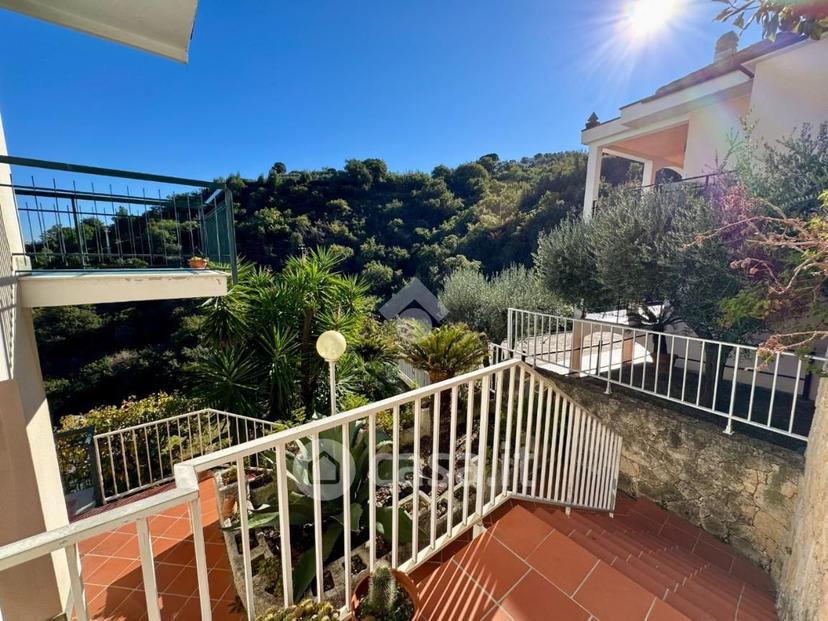 Villa in Regione Torbora — foto 27 di 50