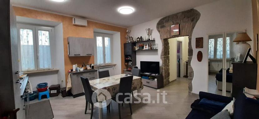 Trilocale in Via del Pilastro 1 — foto 3 di 13