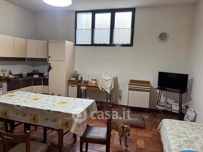 Villa in Via Falcone Giovanni — foto 93 di 122
