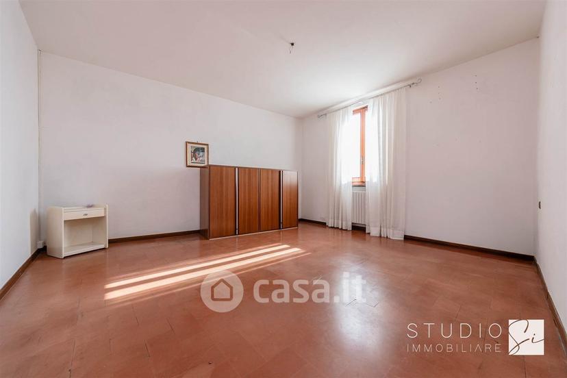 Villa in Via di Burgianico — foto 20 di 50