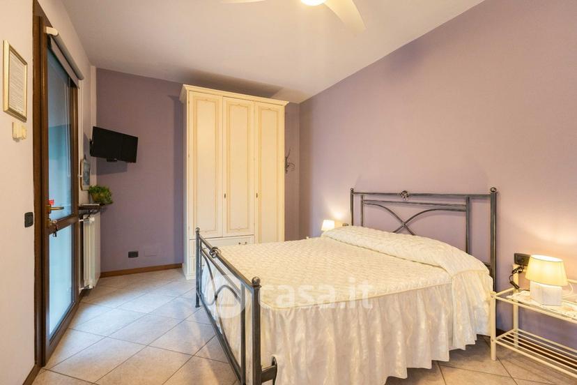 Villa in Via Borgoagnello 11 — foto 27 di 50