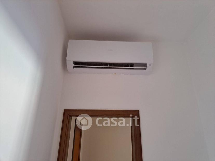 Trilocale in Contrada Apolloni — foto 13 di 20