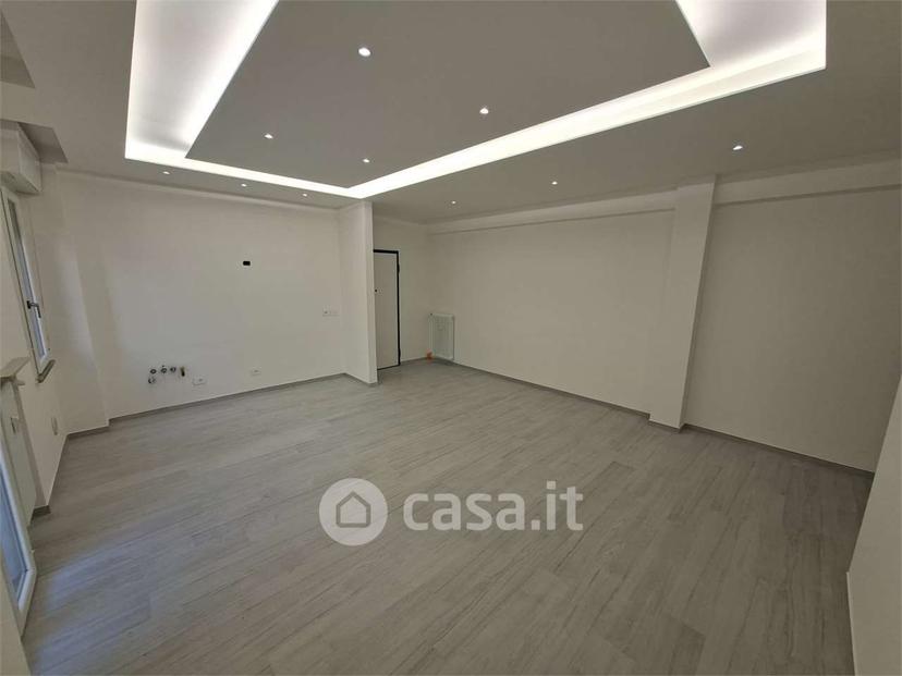Appartamento in Via Monzambano 24 — foto 41 di 42