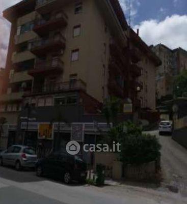 Appartamento in Via Imera — foto 13 di 33