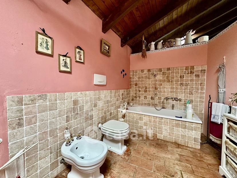Villa in Via Roma — foto 15 di 22