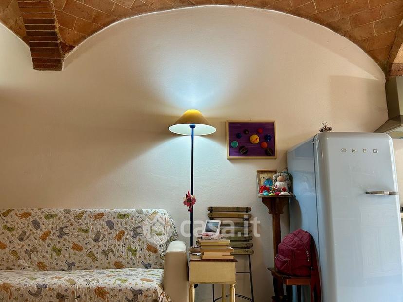 Bilocale in Via Beatrice Alliata — foto 6 di 9