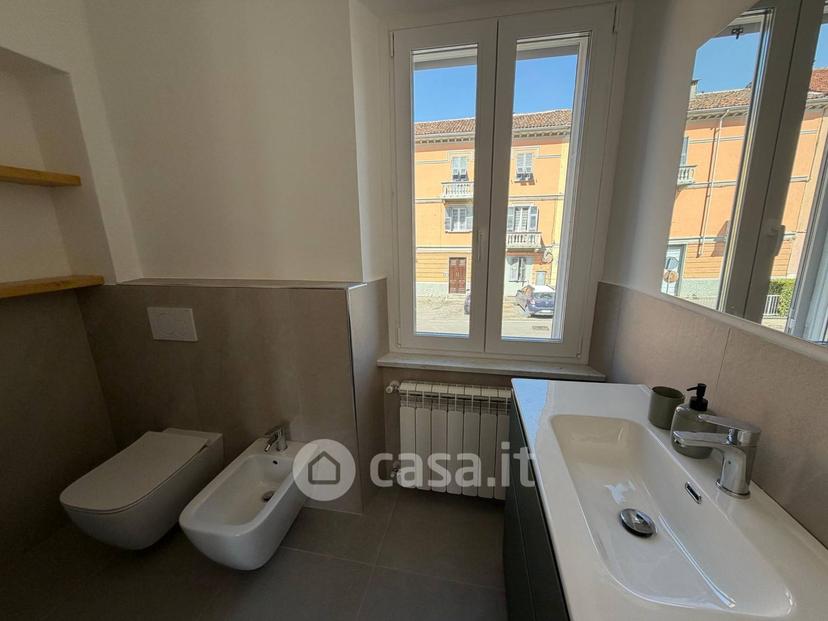 Bilocale in Corso Alessandria — foto 3 di 19